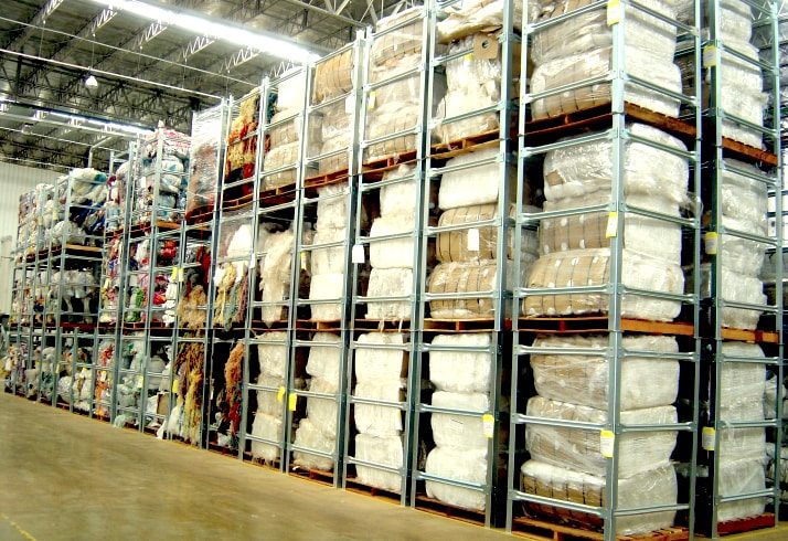 Portelo Rack Rack Porta Pallet à pronta entrega e melhor preço de SP
